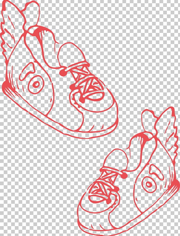 Shoe PNG, Clipart, Area, Artwork, Baby Shoes, Black And White, Canvas Shoes Free PNG Download
