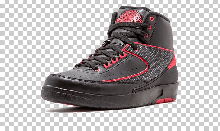 Shoe Sneakers Air Jordan Nike Footwear PNG, Clipart, Air Jordan, Athletic Shoe, Basketballschuh, Basketball Shoe, Black Free PNG Download