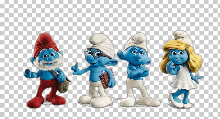Smurfette The Smurfs Drawing Character PNG, Clipart, Animated Cartoon, Animated Film, Character, Desktop Wallpaper, Drawing Free PNG Download
