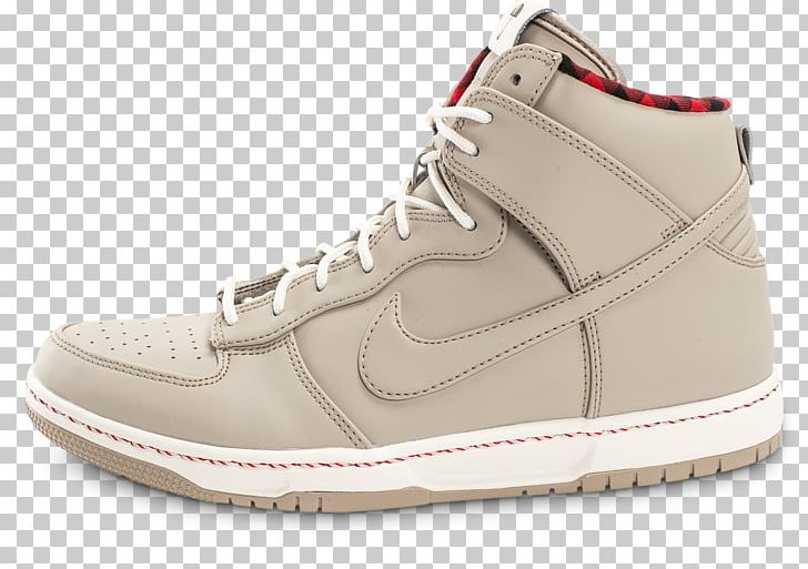 Sneakers Nike Basketball Shoe Sportswear PNG, Clipart, Basketball, Basketball Shoe, Beige, Brown, Crosstraining Free PNG Download