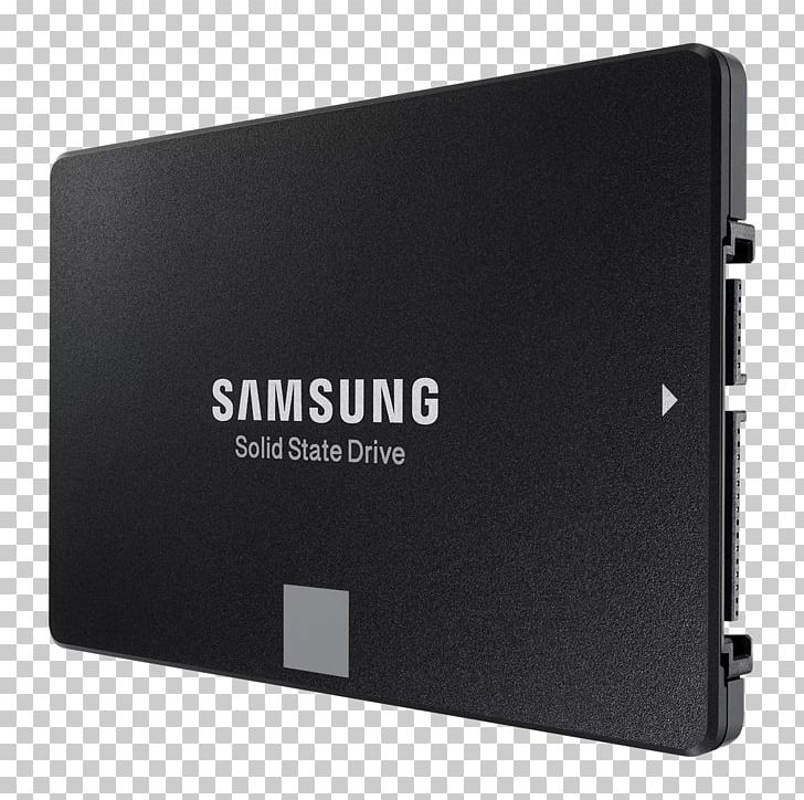 Solid-state Drive Samsung PM863A Series 2.5 Inch SATA3 Solid State Drive Samsung PM863 SATA SSD Serial ATA PNG, Clipart, 2 5 Sata, Computer Component, Data Storage Device, Electronic Device, Electronics Free PNG Download