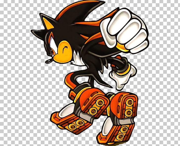 Sonic Adventure 2 Battle Shadow The Hedgehog Mario & Sonic At The Olympic Games PNG, Clipart, Art, Artwork, Fictional Character, Knuckles The Echidna, Mario Sonic At The Olympic Games Free PNG Download