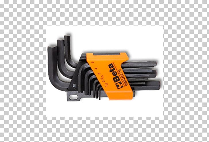 Spanners Hex Key Hand Tool Lenkkiavain PNG, Clipart, Angle, Circlip Pliers, Diy Store, Electronics Accessory, Hand Tool Free PNG Download