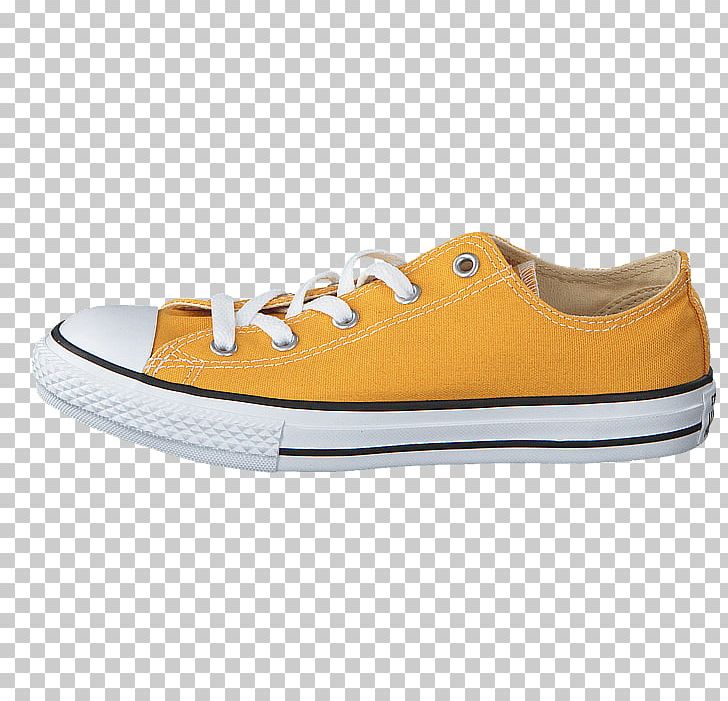 Sports Shoes Skate Shoe Product Design PNG, Clipart, Athletic Shoe, Brand, Crosstraining, Cross Training Shoe, Footwear Free PNG Download