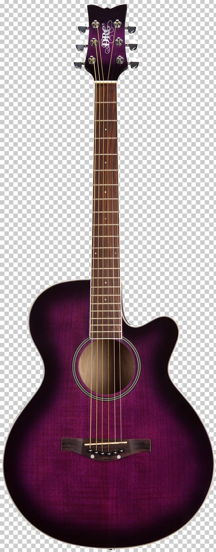 Steel-string Acoustic Guitar Acoustic-electric Guitar PNG, Clipart,  Free PNG Download