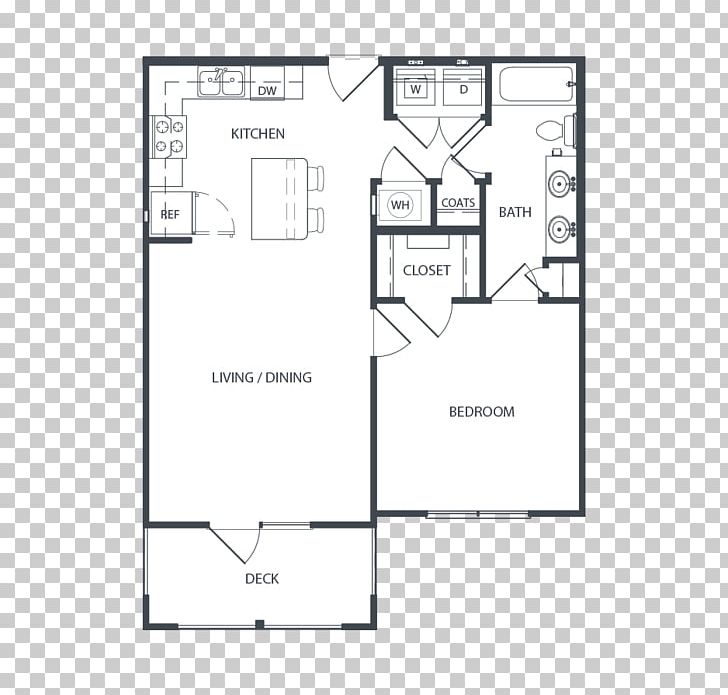 Studio Apartment House Square Foot Renting PNG, Clipart, Angle, Apartment, Apartment Ratings, Area, Diagram Free PNG Download