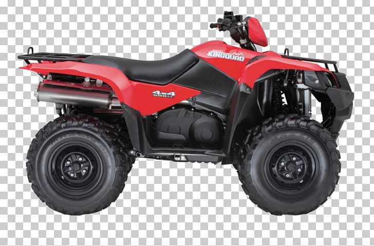 Suzuki All-terrain Vehicle Motorcycle Power Steering Side By Side PNG, Clipart, Allterrain Vehicle, Auto, Auto Part, Bicycle, Car Free PNG Download
