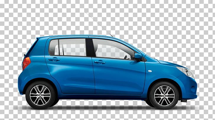 Suzuki Celerio City Car Suzuki Ignis PNG, Clipart, Auto, Automotive Design, Automotive Exterior, Automotive Wheel System, Brand Free PNG Download