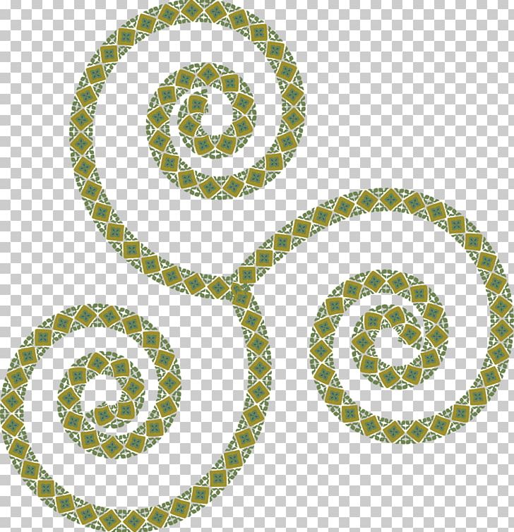 Symbol Triskelion Celts PNG, Clipart, Body Jewelry, Celtic, Celts, Circle, Clip Art Free PNG Download