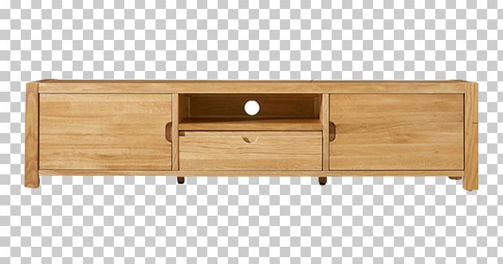 Table Sideboard Wood Designer PNG, Clipart, Angle, Cabinet, Cabinets, Designer, Desk Free PNG Download