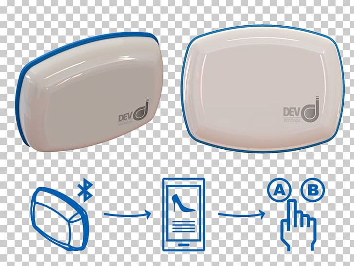 Technology Computer Hardware Beacon PNG, Clipart, Beacon, Behavior, Bluetooth Low Energy, Computer Hardware, Electronics Free PNG Download