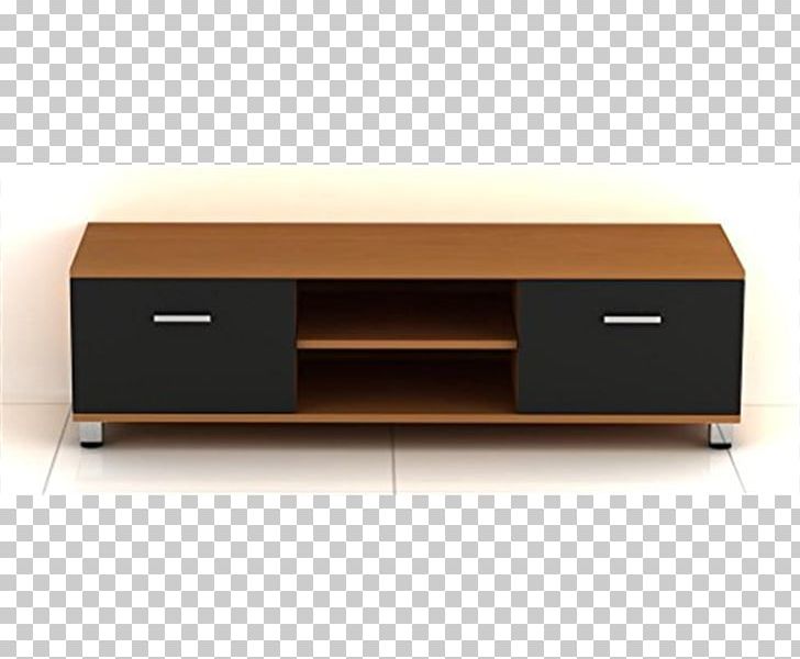 Television Table Buffets & Sideboards Furniture Drawer PNG, Clipart, Angle, Buffets Sideboards, Display Device, Door, Drawer Free PNG Download