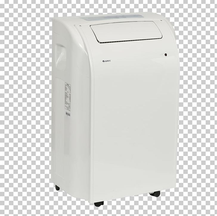 The Air Conditioning Company Product Quality Rental Service PNG, Clipart, Air Conditioners, Air Conditioning, Apartment, Delivery, Fan Free PNG Download