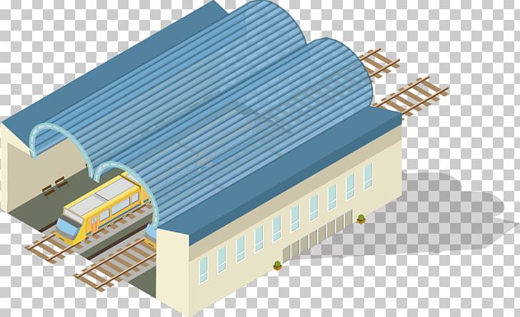 Train Tunnel PNG, Clipart, Animation, Brand, Building, Cartoon, Download Free PNG Download