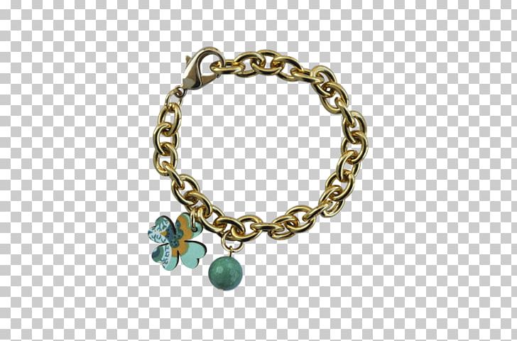 Turquoise Bracelet Bead Body Jewellery PNG, Clipart, Bead, Body Jewellery, Body Jewelry, Bracelet, Chain Free PNG Download