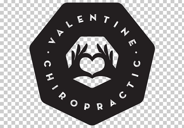 Valentine Chiropractic Leonard Valentine PNG, Clipart, Back Pain, Black And White, Brand, California, Chiropractic Free PNG Download