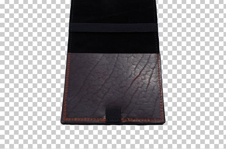 Wallet Leather PNG, Clipart, Clothing, Leather, Leather Book, Wallet Free PNG Download