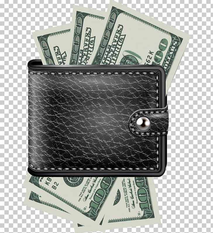 Wallet Money Coin PNG, Clipart, Accessories, Bag, Cartoon Purse, Cash, Coin Purse Free PNG Download