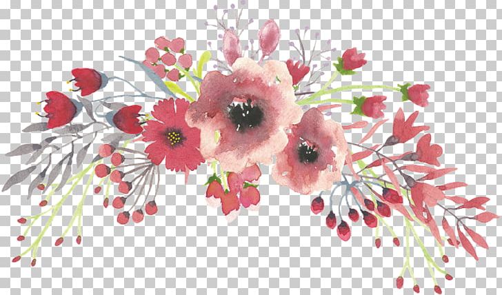 Watercolour Flowers Transparent Watercolor Watercolor Painting Floral Design PNG, Clipart, Art, Artificial Flower, Blossom, Chrysanths, Color Free PNG Download