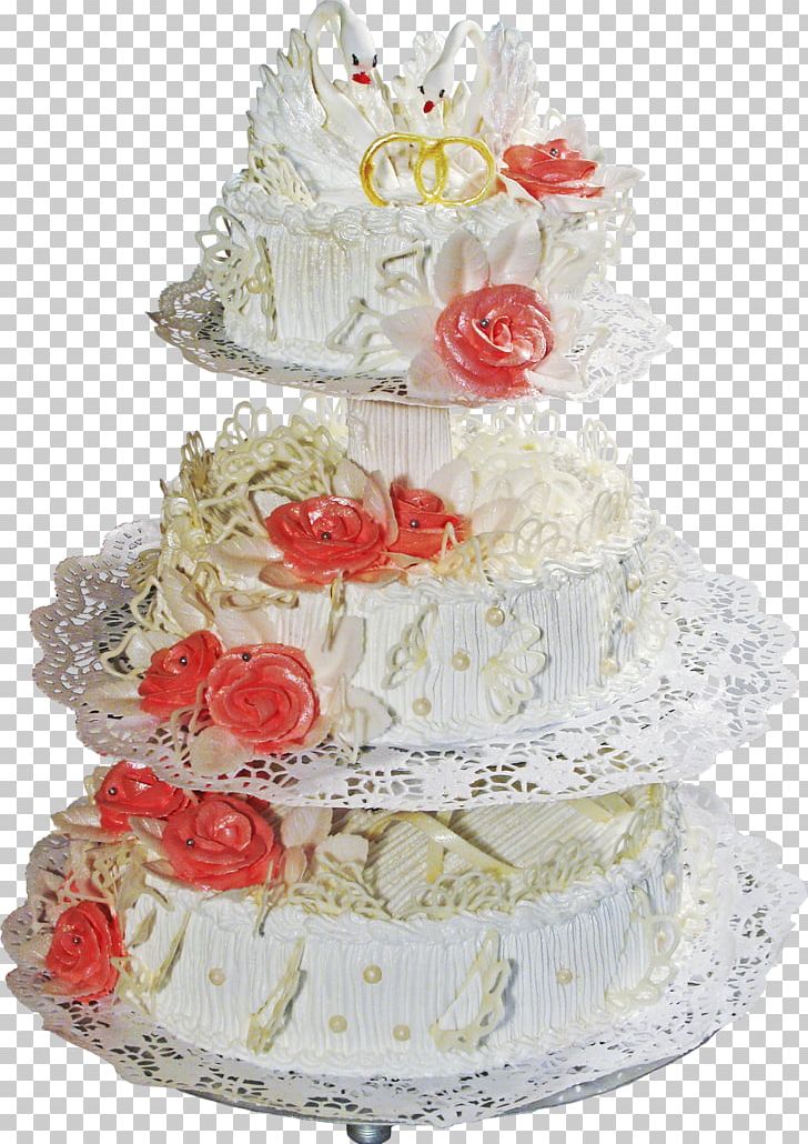 Wedding Cake Torte Pie PNG, Clipart, Birthday, Buttercream, Cake, Cake Decorating, Cream Free PNG Download