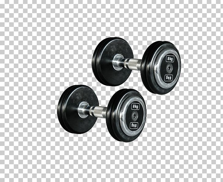 Weight Training PNG, Clipart, Dumbells, Exercise Equipment, Others, Sports Equipment, Weights Free PNG Download