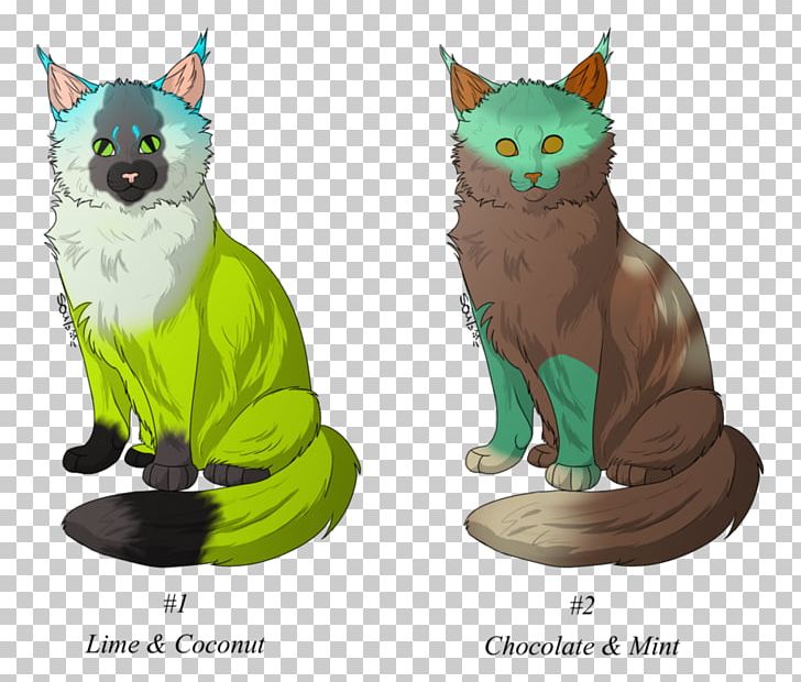 Whiskers Cat Dog Cartoon PNG, Clipart, Animals, Canidae, Carnivoran, Cartoon, Cat Free PNG Download