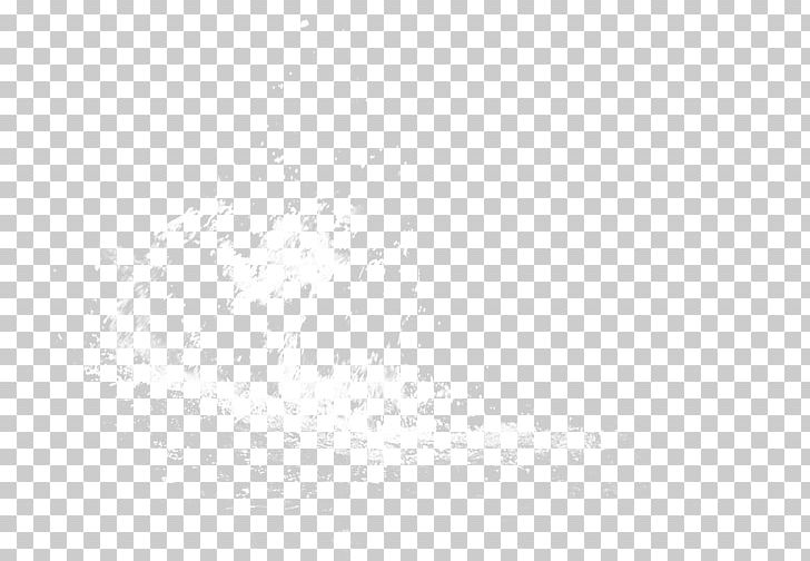 White Black Pattern PNG, Clipart, Angle, Black, Drop, Dynamic, Dynamic Watermark Free PNG Download