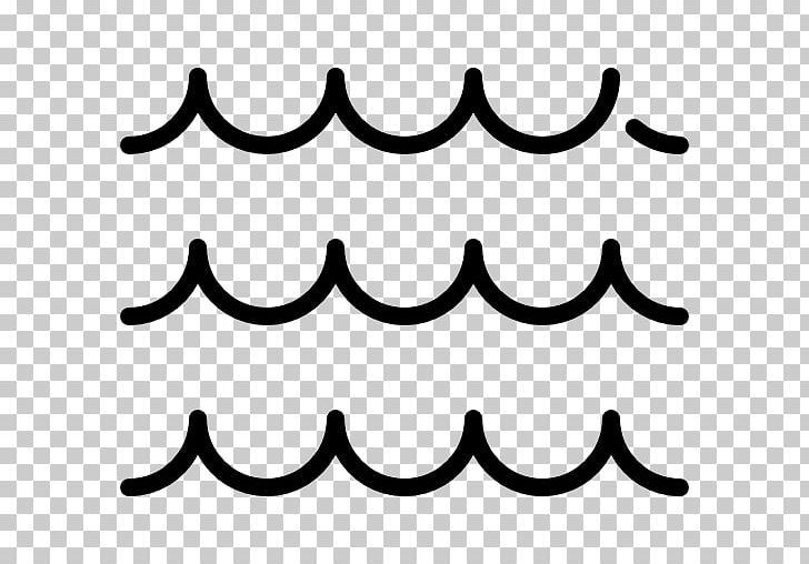 Wind Wave Computer Icons PNG, Clipart, Black, Black And White, Body Jewelry, Clip Art, Computer Icons Free PNG Download
