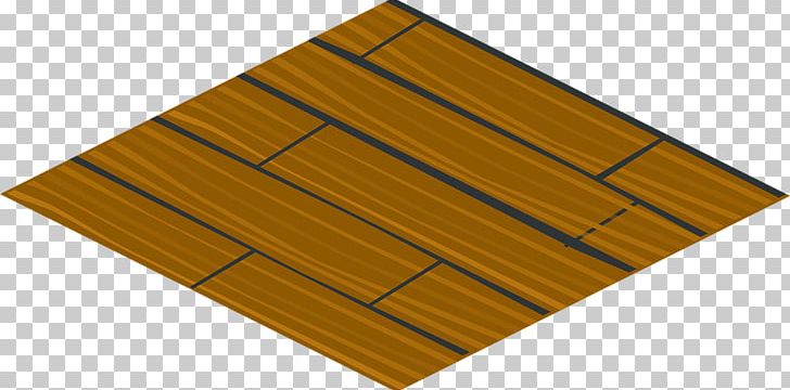Wood Flooring Tile Laminaat PNG, Clipart, Angle, Computer Icons, Floor, Flooring, Isometric Free PNG Download