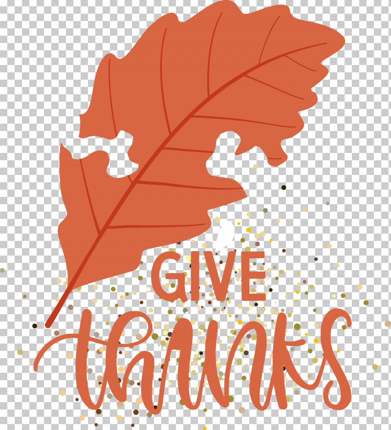 Thanksgiving Be Thankful Give Thanks PNG, Clipart, Be Thankful, Flower, Give Thanks, Leaf, Line Free PNG Download