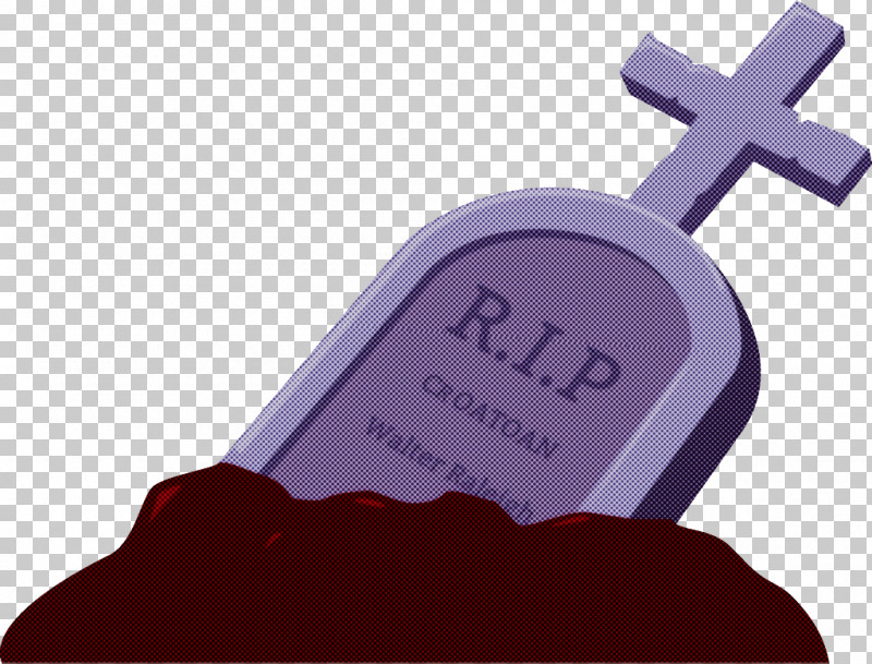 Tombstone Tomb Grave PNG, Clipart, Cross, Grave, Graveyard, Halloween, Label Free PNG Download