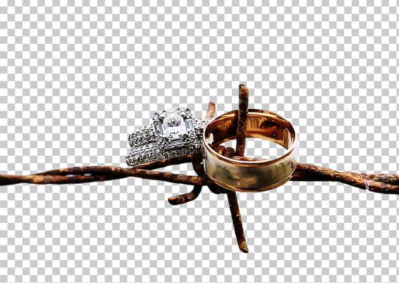Wedding Ring PNG, Clipart, Engagement, Gold, Jewellery, Metal, Ring Free PNG Download