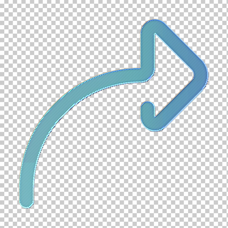 Curve Arrow Icon Next Icon Miscellaneous Icon PNG, Clipart, Curve Arrow Icon, Geometry, Line, Mathematics, Meter Free PNG Download
