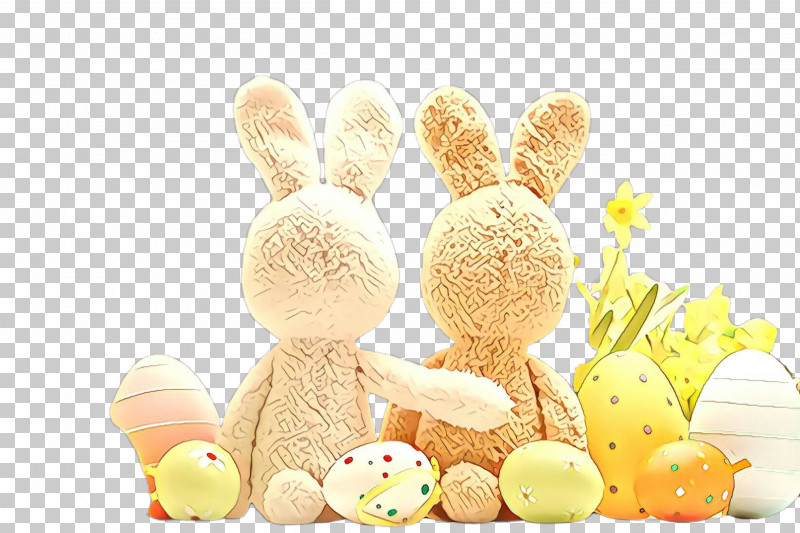 Easter Bunny PNG, Clipart, Baby Toys, Easter, Easter Bunny, Easter Egg, Rabbit Free PNG Download