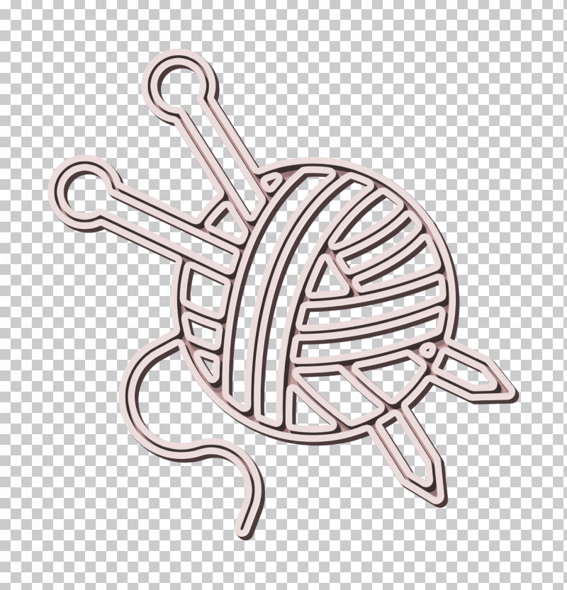 Hobbies Icon Art And Design Icon Wool Icon PNG, Clipart, Art And Design Icon, Crochet, Crochet Hook, Crossstitch, Felt Free PNG Download