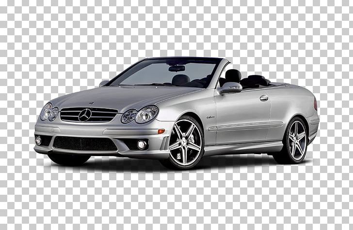 2008 Mercedes-Benz CLK-Class Mercedes-Benz CLS-Class Car 2006 Mercedes-Benz CLK-Class PNG, Clipart, Car, City Car, Compact Car, Convertible, Mercedesamg Free PNG Download