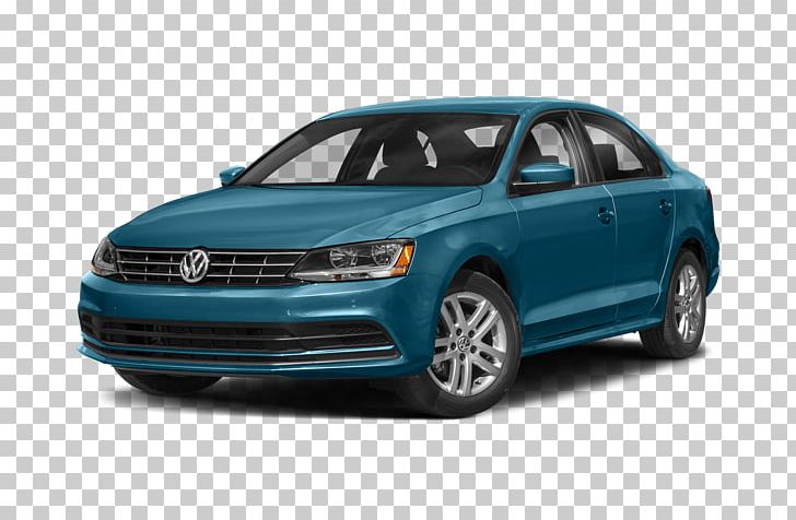 2018 Volkswagen Jetta 1.4T S Car Sedan Vehicle PNG, Clipart, 2018, 2018 Volkswagen Jetta, 2018 Volkswagen Jetta 14t S, Car, City Car Free PNG Download