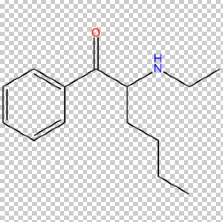 4-Chloromethcathinone Amine Chemical Compound Acid Chemical Substance PNG, Clipart, 4chloromethcathinone, Acid, Amine, Amino Acid, Angle Free PNG Download