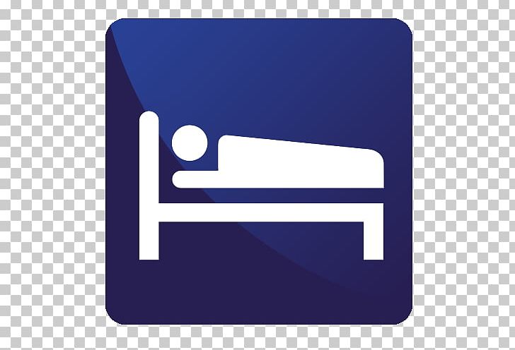 Accommodation Hotel Trail Sleep Raymond Lake Road PNG, Clipart, Accommodation, Airport, Angle, Blue, Brand Free PNG Download