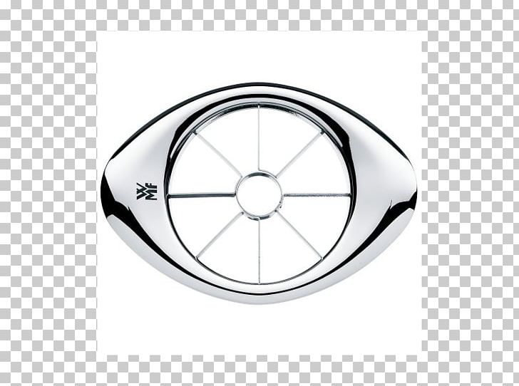 Apple Corer Stainless Steel Olla PNG, Clipart, Angle, Apple, Apple Corer, Black And White, Blade Free PNG Download