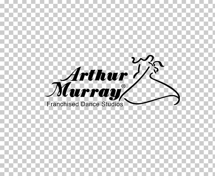 Arthur Murray Dance Studio Ballroom Dance Wedding PNG, Clipart, Arthur Murray, Arthur Murray Dance Studio, Ball, Ballroom, Ballroom Dance Free PNG Download