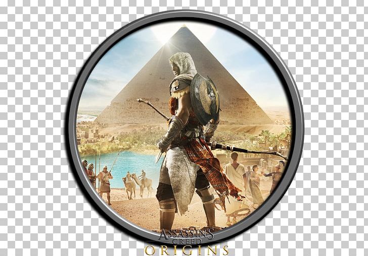 Assassin's Creed: Origins Assassin's Creed IV: Black Flag Assassins Video Game IPhone 6 PNG, Clipart,  Free PNG Download