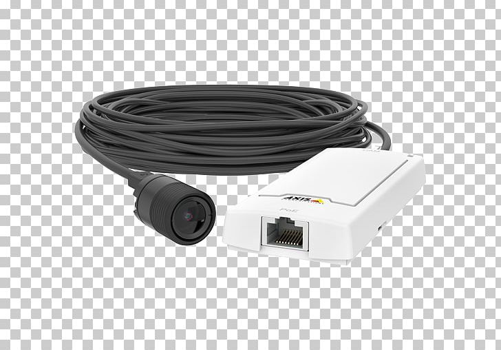 Axis Communications P12 Series P1245 1080p Modular Network Camera IP IP Camera PNG, Clipart, 1080p, Axis Communications, Axis Powers, Cable, Camera Free PNG Download