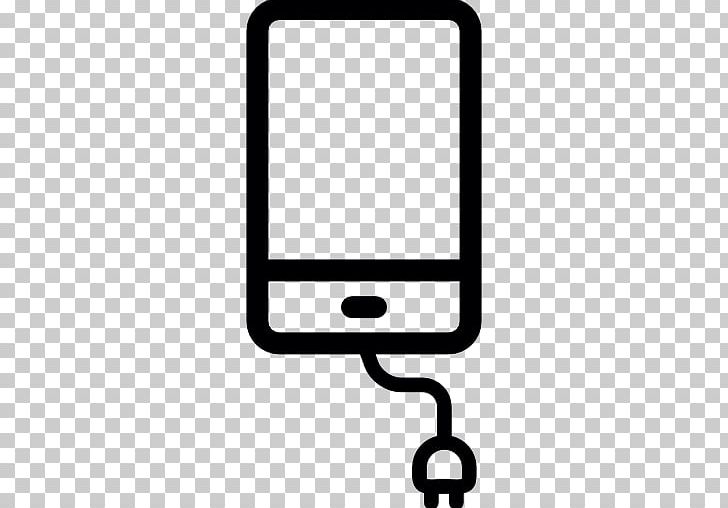 Battery Charger IPhone Mobile Phone Accessories Computer Icons PNG, Clipart, Battery, Battery Charger, Black, Cellphone, Clip Art Free PNG Download