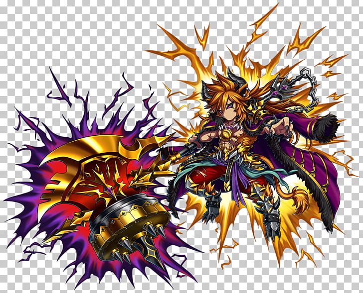 Brave Frontier Mobile Game JVC PNG, Clipart, Art, Brave Frontier, Computer Servers, Computer Wallpaper, Data Free PNG Download
