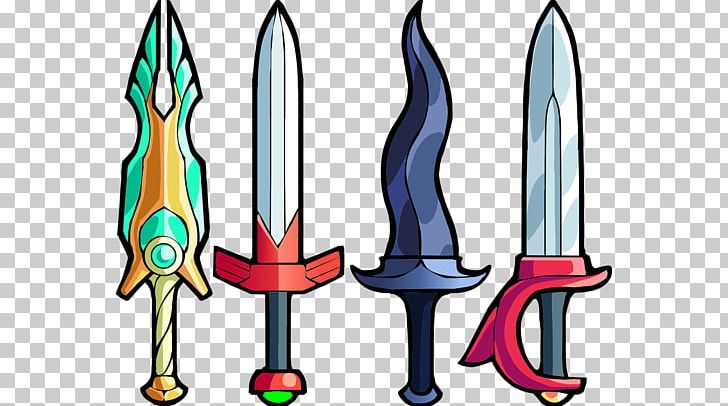 Brawlhalla Sword Weapon Spear Steam PNG, Clipart, Axe, Brawlhalla, Cold Weapon, Gauntlet, Katar Free PNG Download