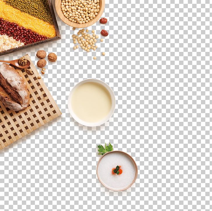 Breakfast Immersion Blender Food Processor PNG, Clipart, Autumn, Blender, Breakfast, Coffee Cup, Computer Icons Free PNG Download