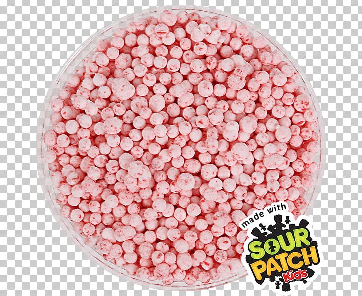 Burrito Sour Patch Kids Ruiz Foods Pizza Cookies And Cream PNG, Clipart,  Free PNG Download