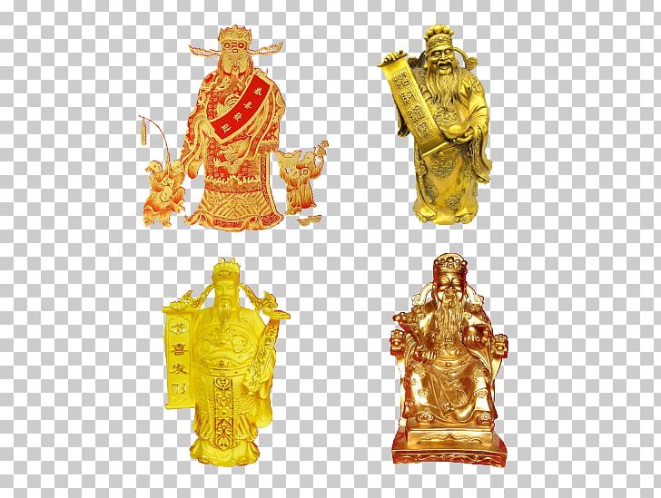 Caishen Chinese Mythology Icon PNG, Clipart, Caishen, Chinese, Chinese Border, Chinese Lantern, Chinese Mythology Free PNG Download