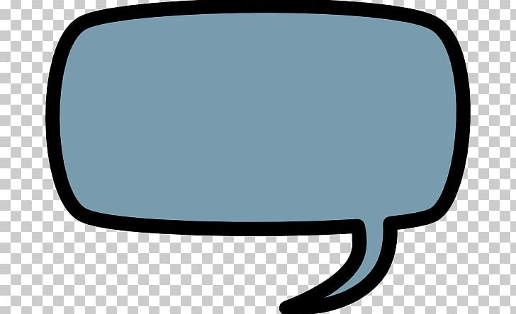 Callout Comics Speech Balloon PNG, Clipart, Angle, Auto Part, Blue, Callout, Cartoon Free PNG Download